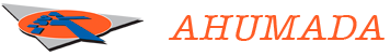 Ahumada
